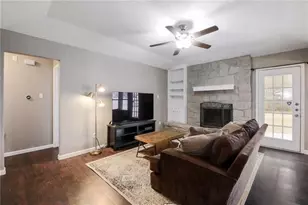 607 Garden Path Dr, Round Rock, TX 78664 - Photo 7