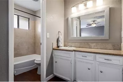 607 Garden Path Drive, Round Rock, TX 78664 - Photo 11