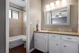 607 Garden Path Dr, Round Rock, TX 78664 - Photo 11