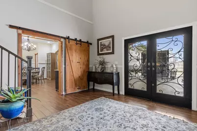 2187 Highway 290 E, McDade, TX 78650 - Photo 5