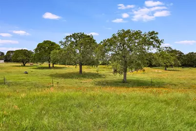 2187 Highway 290 E, McDade, TX 78650 - Photo 27