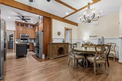 2187 Highway 290 E, McDade, TX 78650 - Photo 7