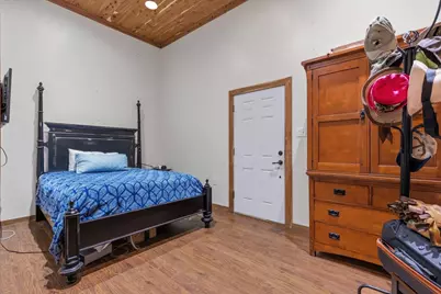 2187 Highway 290 E, McDade, TX 78650 - Photo 19