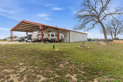 2187 Highway 290 E, McDade, TX 78650 - Photo 29