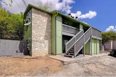 801 Bracewood Circle, San Marcos, TX 78666 - Photo 1