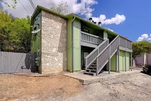 801 Bracewood Cir, San Marcos, TX 78666 - Photo 1