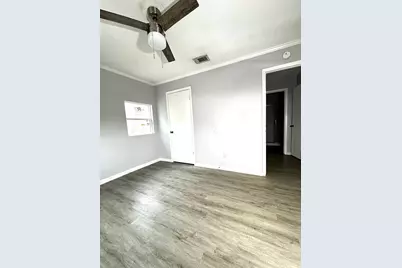 801 Bracewood Circle, San Marcos, TX 78666 - Photo 9