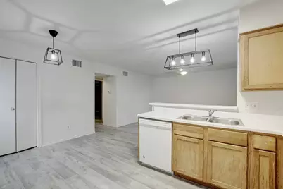 801 Bracewood Circle, San Marcos, TX 78666 - Photo 7