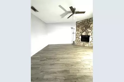 801 Bracewood Circle, San Marcos, TX 78666 - Photo 13