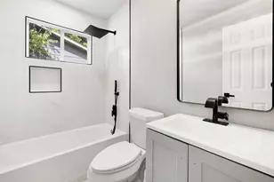 7000 Carwill Dr, Austin, TX 78724 - Photo 17