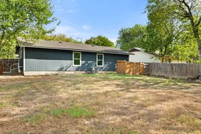 7000 Carwill Drive, Austin, TX 78724 - Photo 19