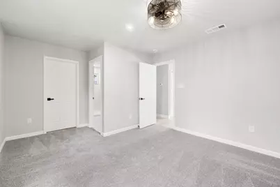 7000 Carwill Drive, Austin, TX 78724 - Photo 11