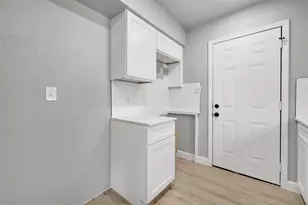 7000 Carwill Dr, Austin, TX 78724 - Photo 9