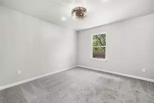 7000 Carwill Dr, Austin, TX 78724 - Photo 15