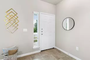 18416 Cumberland Gap St, Pflugerville, TX 78660 - Photo 7