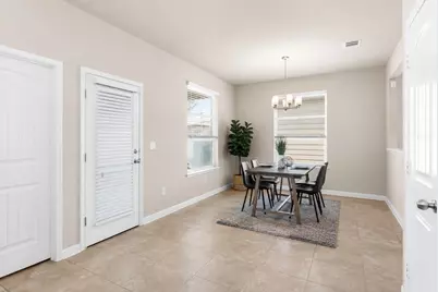 18416 Cumberland Gap Street, Pflugerville, TX 78660 - Photo 5