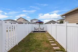 18416 Cumberland Gap St, Pflugerville, TX 78660 - Photo 17