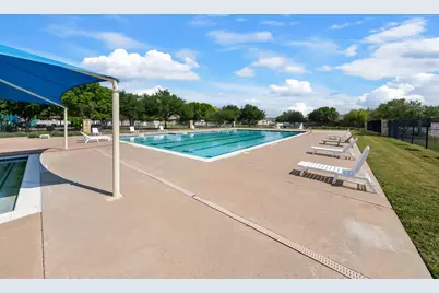 18416 Cumberland Gap Street, Pflugerville, TX 78660 - Photo 29