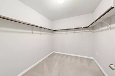18416 Cumberland Gap Street, Pflugerville, TX 78660 - Photo 21