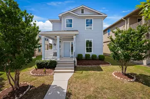 18416 Cumberland Gap St, Pflugerville, TX 78660 - Photo 1