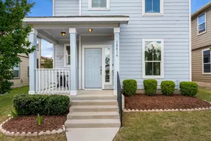 18416 Cumberland Gap St, Pflugerville, TX 78660 - Photo 1
