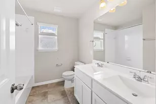 18416 Cumberland Gap St, Pflugerville, TX 78660 - Photo 17
