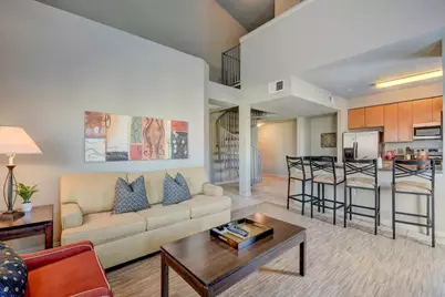2515 Pearl #608, Austin, TX 78705 - Photo 11