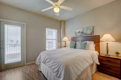 2515 Pearl #608, Austin, TX 78705 - Photo 5