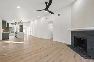 8102 Fort Sumter Rd, Austin, TX 78745 - Photo 13