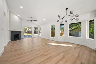 8102 Fort Sumter Road, Austin, TX 78745 - Photo 11