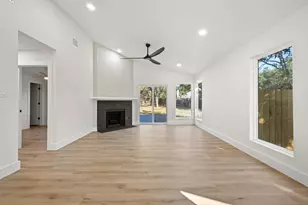 8102 Fort Sumter Rd, Austin, TX 78745 - Photo 11