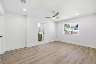8102 Fort Sumter Rd, Austin, TX 78745 - Photo 15