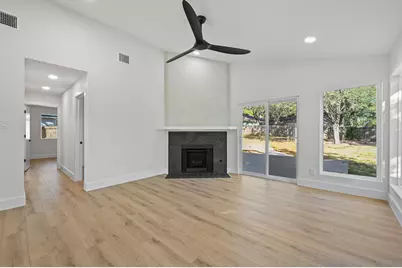8102 Fort Sumter Road, Austin, TX 78745 - Photo 13