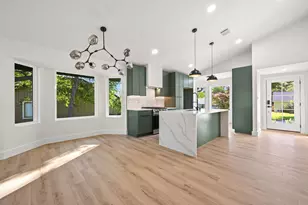 8102 Fort Sumter Rd, Austin, TX 78745 - Photo 7