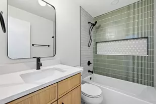 8102 Fort Sumter Rd, Austin, TX 78745 - Photo 21