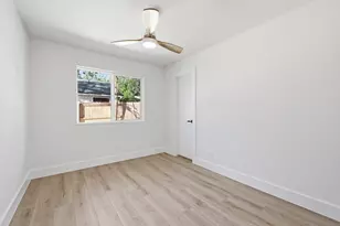 8102 Fort Sumter Rd, Austin, TX 78745 - Photo 19