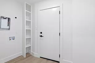 8102 Fort Sumter Rd, Austin, TX 78745 - Photo 23