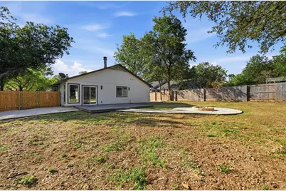 8102 Fort Sumter Road, Austin, TX 78745 - Photo 25