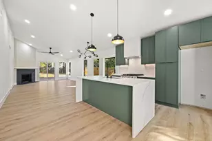 8102 Fort Sumter Rd, Austin, TX 78745 - Photo 5