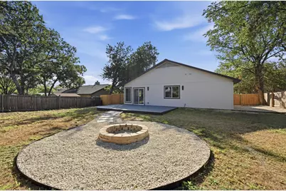 8102 Fort Sumter Road, Austin, TX 78745 - Photo 27