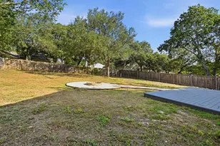 8102 Fort Sumter Rd, Austin, TX 78745 - Photo 27