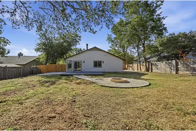 8102 Fort Sumter Road, Austin, TX 78745 - Photo 25