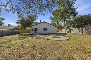 8102 Fort Sumter Rd, Austin, TX 78745 - Photo 25