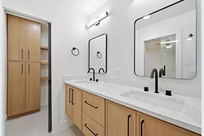 8102 Fort Sumter Road, Austin, TX 78745 - Photo 19
