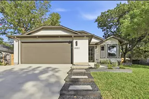 8102 Fort Sumter Rd, Austin, TX 78745 - Photo 3