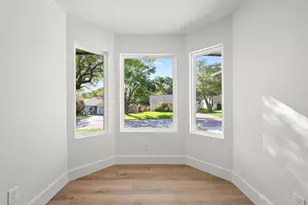 8102 Fort Sumter Rd, Austin, TX 78745 - Photo 9