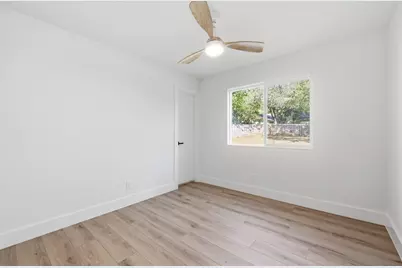 8102 Fort Sumter Road, Austin, TX 78745 - Photo 21