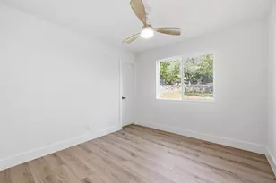 8102 Fort Sumter Rd, Austin, TX 78745 - Photo 21