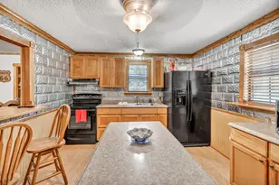 148 Milam Ln, Bastrop, TX 78602 - Photo 17