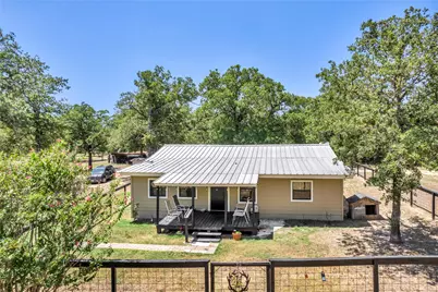 148 Milam Lane, Bastrop, TX 78602 - Photo 1